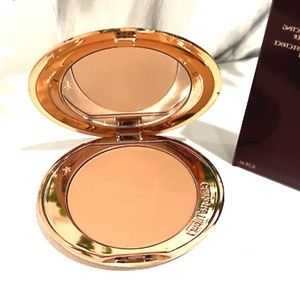 NIB✅Charlotte Tilbury #3 Airbrush Flawless Filter